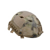 Replika kasku X-Shield FAST BJ - HLD