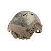 Replika kasku X-Shield FAST BJ - HLD