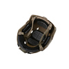 Replika kasku X-Shield FAST BJ - HLD