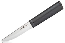 nóż Cold Steel Finn Bear