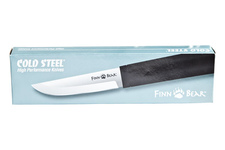 nóż Cold Steel Finn Bear