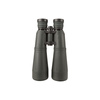 Lornetka Delta Optical Hunter 9x63