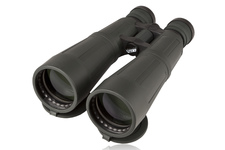 Lornetka Delta Optical Hunter 9x63