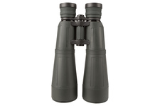 Lornetka Delta Optical Hunter 9x63