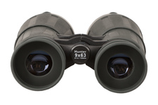 Lornetka Delta Optical Hunter 9x63