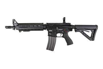 Replika karabinka HB16 MOD0 - Heavy Bolt