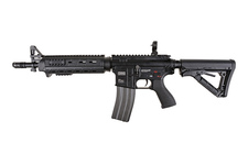 Replika karabinka HB16 MOD0 - Heavy Bolt