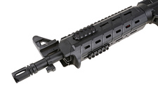 Replika karabinka HB16 MOD0 - Heavy Bolt