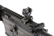 Replika karabinka HB16 MOD0 - Heavy Bolt