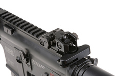 Replika karabinka HB16 MOD0 - Heavy Bolt