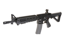 Replika karabinka HB16 MOD0 - Heavy Bolt
