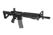 Replika karabinka HB16 MOD0 - Heavy Bolt