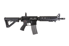 Replika karabinka HB16 MOD0 - Heavy Bolt