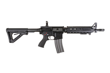 Replika karabinka HB16 MOD0 - Heavy Bolt