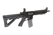 Replika karabinka HB16 MOD0 - Heavy Bolt