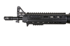 Replika karabinka HB16 MOD0 - Heavy Bolt