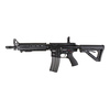 Replika karabinka HB16 MOD0 - Heavy Bolt