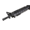 Replika karabinka HB16 MOD0 - Heavy Bolt