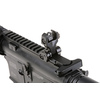 Replika karabinka HB16 MOD0 - Heavy Bolt