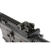 Replika karabinka HB16 MOD0 - Heavy Bolt