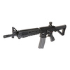 Replika karabinka HB16 MOD0 - Heavy Bolt
