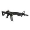 Replika karabinka HB16 MOD0 - Heavy Bolt