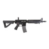 Replika karabinka HB16 MOD0 - Heavy Bolt