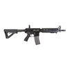 Replika karabinka HB16 MOD0 - Heavy Bolt