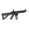 Replika karabinka HB16 MOD0 - Heavy Bolt