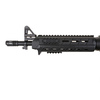 Replika karabinka HB16 MOD0 - Heavy Bolt