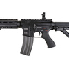 Replika karabinka HB16 MOD0 - Heavy Bolt