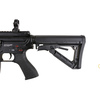 Replika karabinka HB16 MOD0 - Heavy Bolt