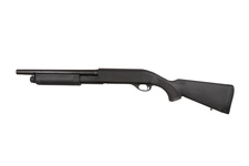 Replika strzelby CM350MN (wersja metalowa)