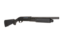 Replika strzelby CM350MN (wersja metalowa)