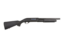 Replika strzelby CM350MN (wersja metalowa)