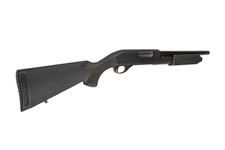 Replika strzelby CM350MN (wersja metalowa)