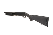 Replika strzelby CM350MN (wersja metalowa)