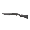 Replika strzelby CM350MN (wersja metalowa)