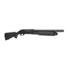 Replika strzelby CM350MN (wersja metalowa)