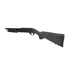 Replika strzelby CM350MN (wersja metalowa)