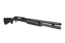 Replika strzelby CM350 Long