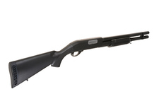 Replika strzelby CM350 Long