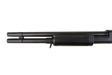 Replika strzelby CM350 Long