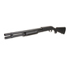Replika strzelby CM350 Long