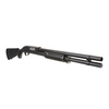 Replika strzelby CM350 Long
