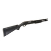Replika strzelby CM350 Long