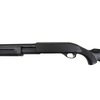 Replika strzelby CM350 Long