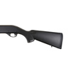 Replika strzelby CM350 Long