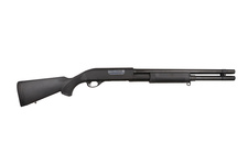 Replika strzelby CM350LMN (wersja metalowa)