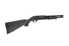 Replika strzelby CM350LMN (wersja metalowa)